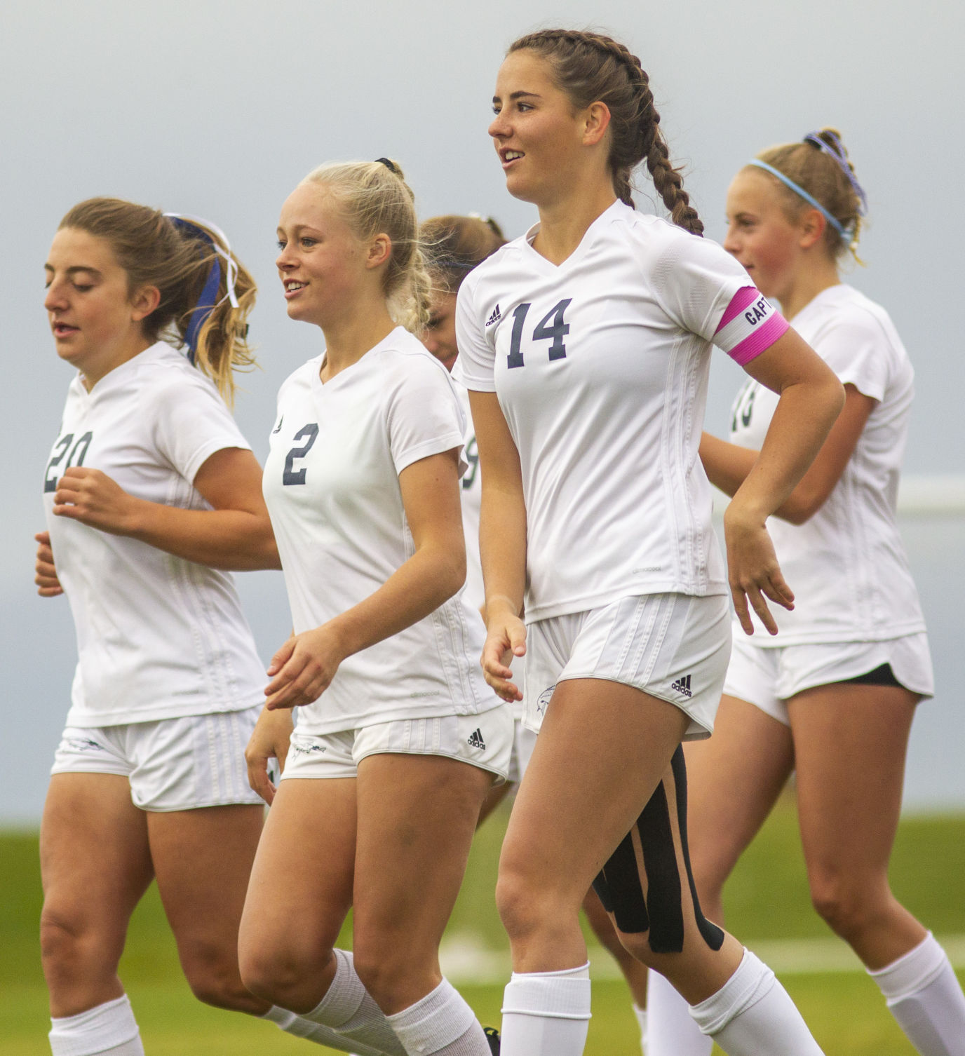 Sun Valley falls to Fruitland in championship